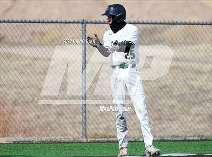Thumbnail 2 in Fountain-Fort Carson @ Falcon photogallery.
