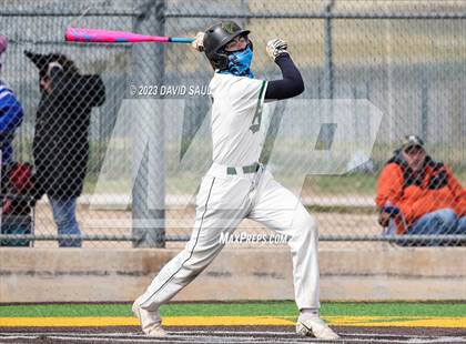 Thumbnail 3 in Fountain-Fort Carson @ Falcon photogallery.