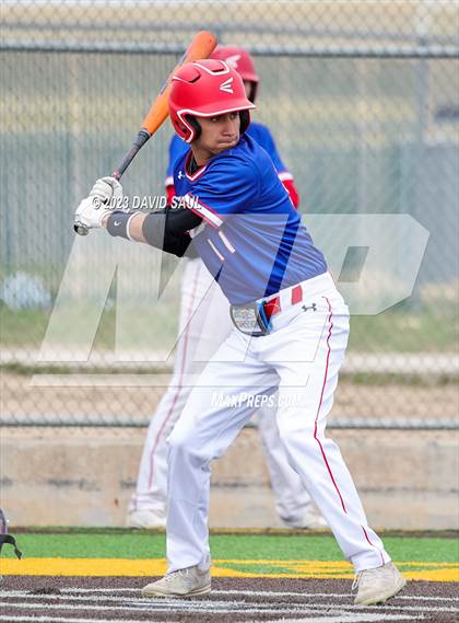 Thumbnail 1 in Fountain-Fort Carson @ Falcon photogallery.