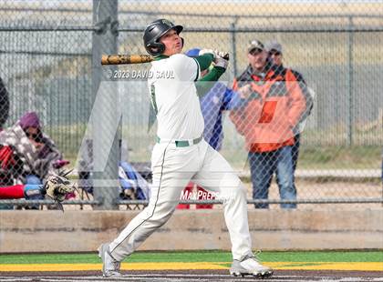 Thumbnail 1 in Fountain-Fort Carson @ Falcon photogallery.