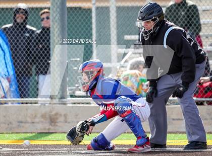 Thumbnail 1 in Fountain-Fort Carson @ Falcon photogallery.
