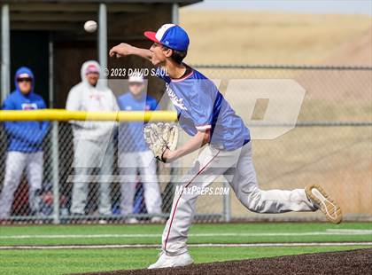 Thumbnail 3 in Fountain-Fort Carson @ Falcon photogallery.