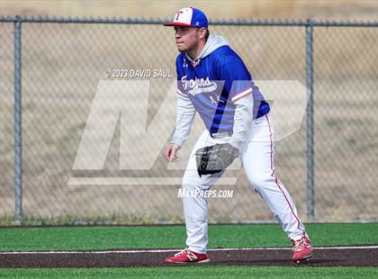 Thumbnail 1 in Fountain-Fort Carson @ Falcon photogallery.