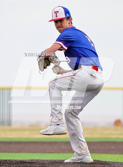 Thumbnail 1 in Fountain-Fort Carson @ Falcon photogallery.