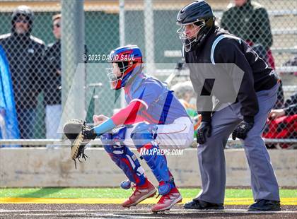Thumbnail 2 in Fountain-Fort Carson @ Falcon photogallery.