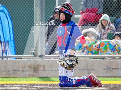 Thumbnail 1 in Fountain-Fort Carson @ Falcon photogallery.