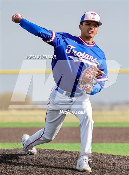 Thumbnail 1 in Fountain-Fort Carson @ Falcon photogallery.
