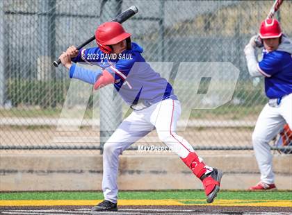 Thumbnail 2 in Fountain-Fort Carson @ Falcon photogallery.