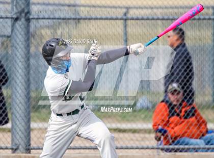 Thumbnail 2 in Fountain-Fort Carson @ Falcon photogallery.