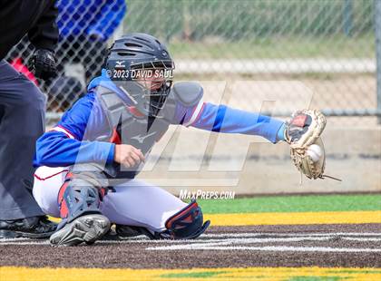 Thumbnail 3 in Fountain-Fort Carson @ Falcon photogallery.