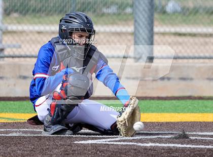 Thumbnail 3 in Fountain-Fort Carson @ Falcon photogallery.