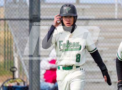 Thumbnail 1 in Fountain-Fort Carson @ Falcon photogallery.