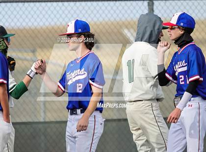 Thumbnail 2 in Fountain-Fort Carson @ Falcon photogallery.