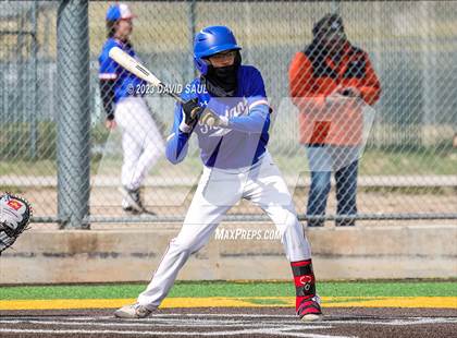 Thumbnail 1 in Fountain-Fort Carson @ Falcon photogallery.