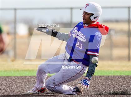 Thumbnail 3 in Fountain-Fort Carson @ Falcon photogallery.