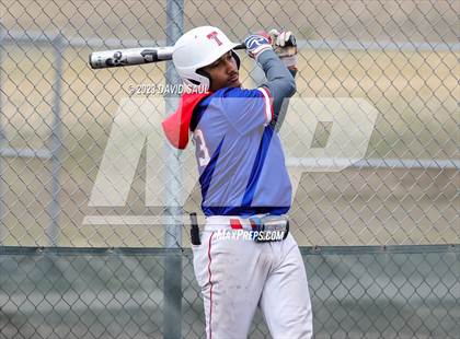 Thumbnail 2 in Fountain-Fort Carson @ Falcon photogallery.