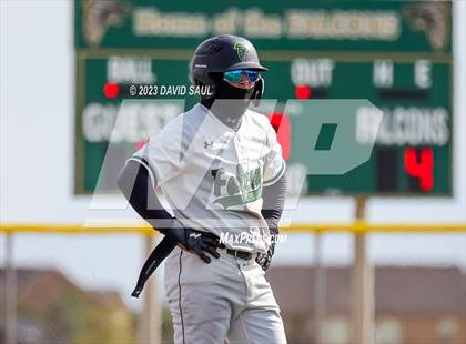 Thumbnail 3 in Fountain-Fort Carson @ Falcon photogallery.