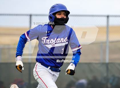 Thumbnail 3 in Fountain-Fort Carson @ Falcon photogallery.