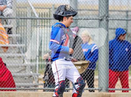 Thumbnail 3 in Fountain-Fort Carson @ Falcon photogallery.