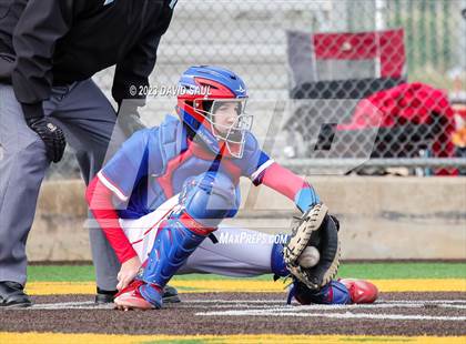 Thumbnail 3 in Fountain-Fort Carson @ Falcon photogallery.