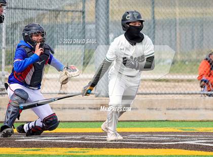 Thumbnail 3 in Fountain-Fort Carson @ Falcon photogallery.