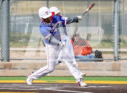 Thumbnail 2 in Fountain-Fort Carson @ Falcon photogallery.