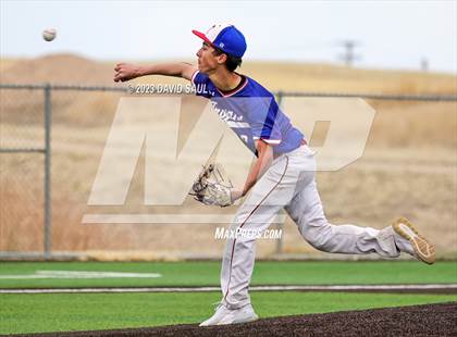 Thumbnail 3 in Fountain-Fort Carson @ Falcon photogallery.