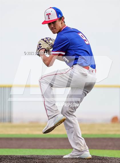 Thumbnail 2 in Fountain-Fort Carson @ Falcon photogallery.
