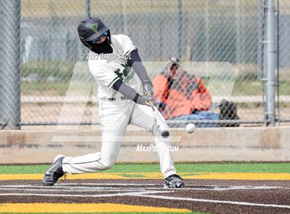 Thumbnail 2 in Fountain-Fort Carson @ Falcon photogallery.