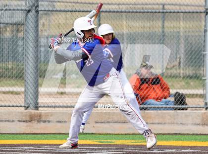 Thumbnail 1 in Fountain-Fort Carson @ Falcon photogallery.