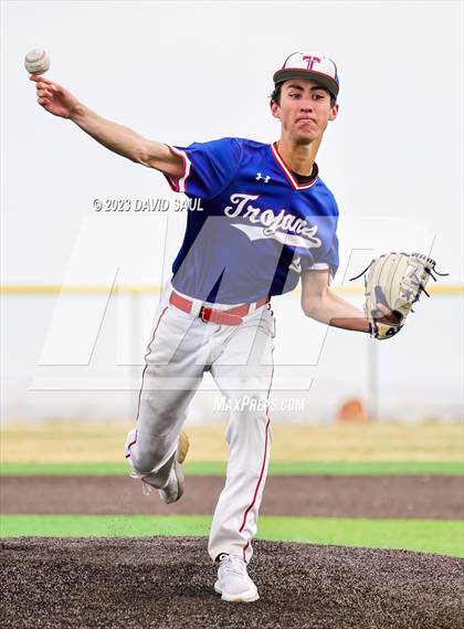 Thumbnail 2 in Fountain-Fort Carson @ Falcon photogallery.