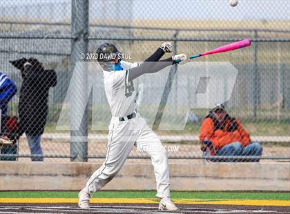 Thumbnail 3 in Fountain-Fort Carson @ Falcon photogallery.