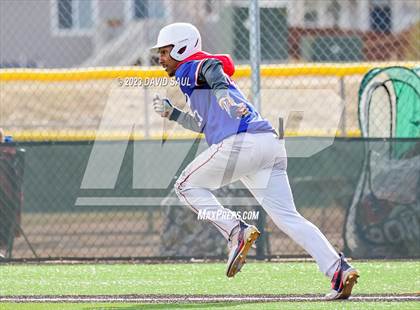 Thumbnail 1 in Fountain-Fort Carson @ Falcon photogallery.