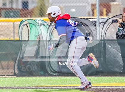 Thumbnail 3 in Fountain-Fort Carson @ Falcon photogallery.