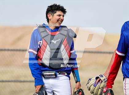 Thumbnail 2 in Fountain-Fort Carson @ Falcon photogallery.