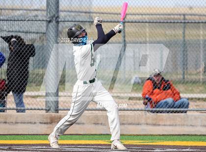 Thumbnail 1 in Fountain-Fort Carson @ Falcon photogallery.