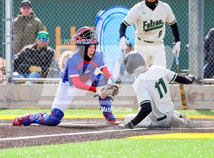 Thumbnail 3 in Fountain-Fort Carson @ Falcon photogallery.