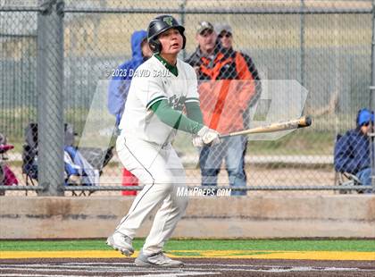 Thumbnail 3 in Fountain-Fort Carson @ Falcon photogallery.