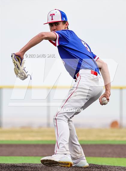 Thumbnail 2 in Fountain-Fort Carson @ Falcon photogallery.