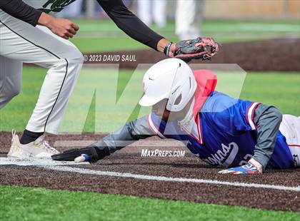 Thumbnail 2 in Fountain-Fort Carson @ Falcon photogallery.