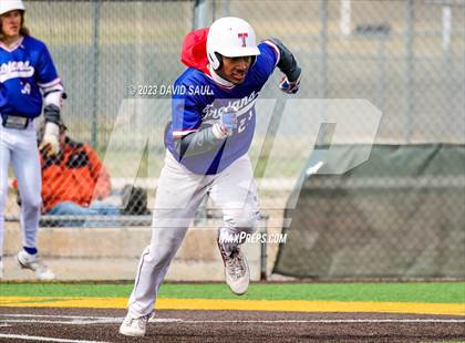 Thumbnail 2 in Fountain-Fort Carson @ Falcon photogallery.