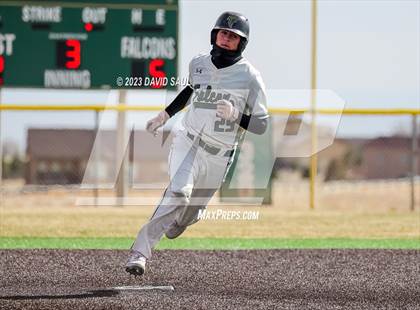 Thumbnail 2 in Fountain-Fort Carson @ Falcon photogallery.