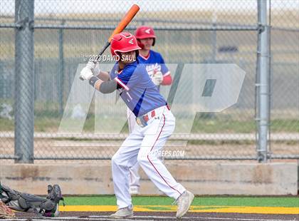 Thumbnail 2 in Fountain-Fort Carson @ Falcon photogallery.