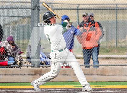 Thumbnail 3 in Fountain-Fort Carson @ Falcon photogallery.