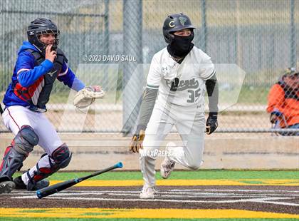 Thumbnail 1 in Fountain-Fort Carson @ Falcon photogallery.