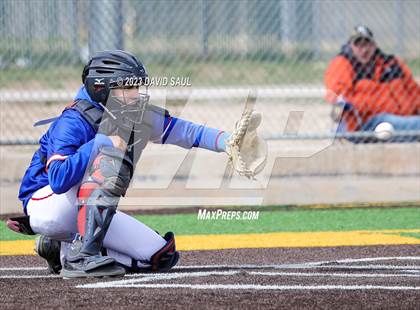 Thumbnail 1 in Fountain-Fort Carson @ Falcon photogallery.