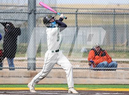 Thumbnail 2 in Fountain-Fort Carson @ Falcon photogallery.