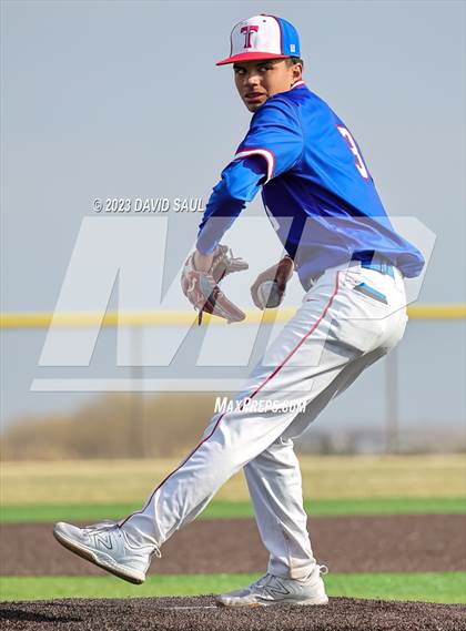 Thumbnail 1 in Fountain-Fort Carson @ Falcon photogallery.