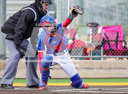 Thumbnail 3 in Fountain-Fort Carson @ Falcon photogallery.