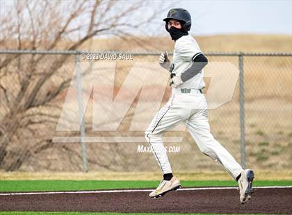 Thumbnail 1 in Fountain-Fort Carson @ Falcon photogallery.